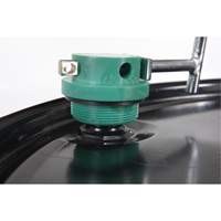 Drum Lock EastCoast Offshore Supplies