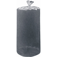 Doublure pour baril LinerPro, Fond rond resistant aux produits chimiques, 22" dia., Capacit&eacute; de 55 gal. US (45,8 gal. imp.) EastCoast Offshore Supplies