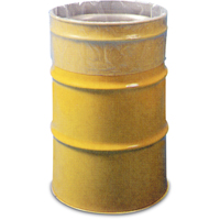 Hot-Fill Liners for 55-Gallon Drums EastCoast Offshore Supplies