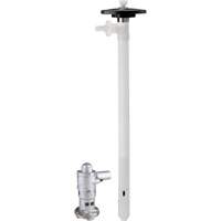 Air Drum Pumps, 32 GPM EastCoast Offshore Supplies