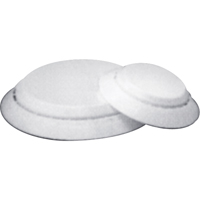 Tamper-Evident Cap Seals