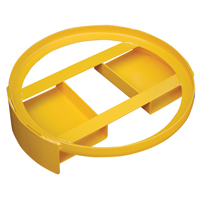 Portable Drum Stand EastCoast Offshore Supplies