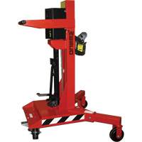 Gator Grip Ergonomic Drum Handlers, 30 - 85 US Gal. (25 - 70 Imperial Gal.) EastCoast Offshore Supplies