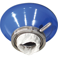 C&ocirc;nes pour barils EastCoast Offshore Supplies