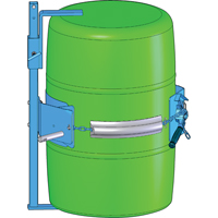 MORCINCH Bracket Assembly EastCoast Offshore Supplies