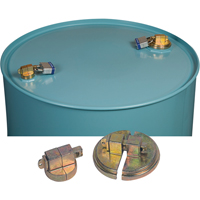 Verrous &agrave; baril EastCoast Offshore Supplies