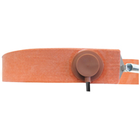 Flexible Drum & Pail Heaters EastCoast Offshore Supplies