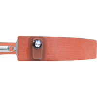 Flexible Drum & Pail Heaters EastCoast Offshore Supplies