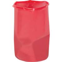 Straight Sided Inserts for 55-Gallon Drums EastCoast Offshore Supplies