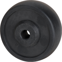 Roue en polyol&eacute;fine EastCoast Offshore Supplies