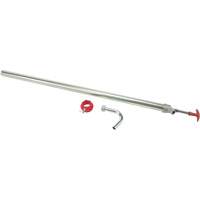 Pompes &agrave; barils de type &agrave; tirer, Pour 55 gal., 22 oz/course EastCoast Offshore Supplies