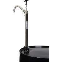 Pompes &agrave; barils de type &agrave; tirer, Pour 55 gal., 22 oz/course EastCoast Offshore Supplies