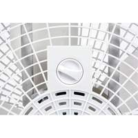 Box Fan, 3 Speed, 20" Diameter EastCoast Offshore Supplies