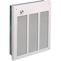 RADIATEUR MURAL COMMERCIAL AIR SOUFFL 347V/3000W, Mural EastCoast Offshore Supplies