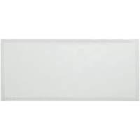 Sandblast Cabinets - Accessories EastCoast Offshore Supplies