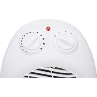 Radiateur par convection portable, Soufflant, &eacute;lectrique, 5200 EastCoast Offshore Supplies