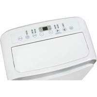 Mobile 3-in-1 Air Conditioner, Portable, 12000 BTU EastCoast Offshore Supplies