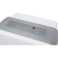 Dehumidifier, 4000 sq. ft., 23.66 L EastCoast Offshore Supplies