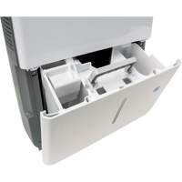 Dehumidifier, 4000 sq. ft., 23.66 L EastCoast Offshore Supplies