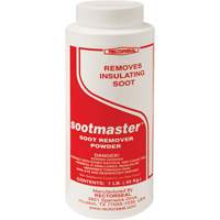 D&eacute;tachant &agrave; suie Sootmaster EastCoast Offshore Supplies