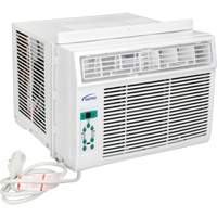 Horizontal Air Conditioner, Window, 12000 BTU EastCoast Offshore Supplies