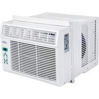 Horizontal Air Conditioner, Window, 12000 BTU EastCoast Offshore Supplies