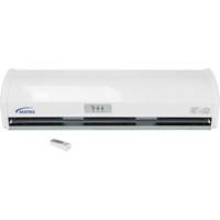 Air Curtain with Remote Control, 2 Speeds EastCoast Offshore Supplies