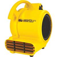 Petit appareil de ventilation Shop-Air EastCoast Offshore Supplies