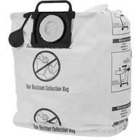 Vacuum Bags