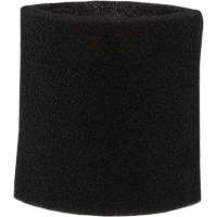 Petit manchon en mousse EastCoast Offshore Supplies