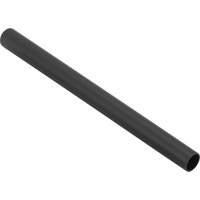 Rallonge 1-1/2" EastCoast Offshore Supplies