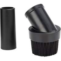 Brosse ronde 1-1/2" EastCoast Offshore Supplies