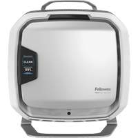 AeraMax&reg; Pro AM3S PC Air Purifier, 5 Speeds, 550 sq. ft. Coverage EastCoast Offshore Supplies