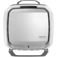 AeraMax&reg; Pro AM3S Air Purifier, 5 Speeds, 550 sq. ft. Coverage EastCoast Offshore Supplies