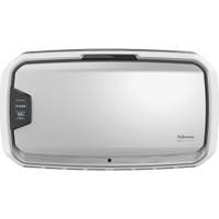 AeraMax&reg; Pro AM4 PC Air Purifier, 5 Speeds, 1100 sq. ft. Coverage EastCoast Offshore Supplies