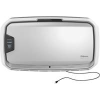 AeraMax&reg; Pro AM4R PC Plug-In Air Purifier, 5 Speeds, 1100 sq. ft. Coverage EastCoast Offshore Supplies