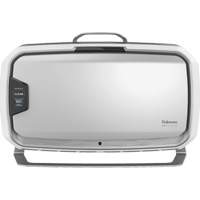 AeraMax&reg; Pro AM4S PC Air Purifier, 5 Speeds, 1100 sq. ft. Coverage EastCoast Offshore Supplies