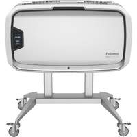 AeraMax&reg; Pro AM4 Flex Air Purifier, 2250 sq. ft. Coverage EastCoast Offshore Supplies