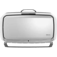 AeraMax&reg; Pro AM4S Air Purifier, 5 Speeds, 1100 sq. ft. Coverage EastCoast Offshore Supplies