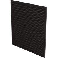 AeraMax&reg; Pro AM3 & AM4 3/8" Filter with Pre-Filter, Box, 13.75" W x 2.25" D x 14.38" H EastCoast Offshore Supplies