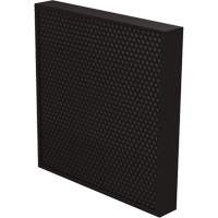 AeraMax&reg; Pro AM3 & AM4 2" Filter with Pre-Filter, Box, 13.75" W x 2.25" D x 14.38" H EastCoast Offshore Supplies