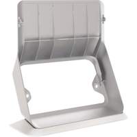 AeraMax&reg; Pro AM2 Stand EastCoast Offshore Supplies