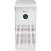 AeraMax&reg; SE Air Purifier, 3 Speeds, 915 sq. ft. Coverage EastCoast Offshore Supplies