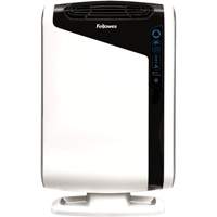 AeraMax&reg; 300 Air Purifier, 600 sq. ft. Coverage EastCoast Offshore Supplies