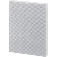 AeraMax&reg; True HEPA Replacement Filter, Box, 10.31" W x 1.19" D x 13.38" H EastCoast Offshore Supplies