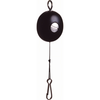 Positionneurs, Capacit&eacute; 10 lb EastCoast Offshore Supplies