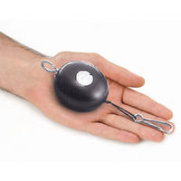 Positionneurs, Capacit&eacute; 10 lb EastCoast Offshore Supplies