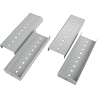 Workbench Leg Extensions EastCoast Offshore Supplies