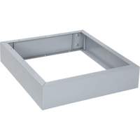 Pedestal Workbench EastCoast Offshore Supplies