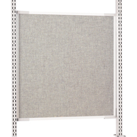 Modular Ergonomic Workstations - Reversible Marker boards/Tack boards EastCoast Offshore Supplies